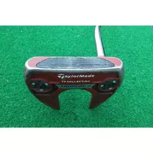 퍼터 테일러메이드 TP Collection ARDMORE 2 34인치 커버x