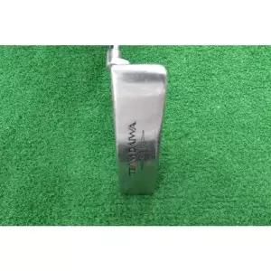 퍼터  TEAM DAIWA 34인치