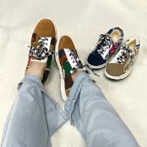 겨울특가 방한화 털신 털운동화 털슬리퍼 여아 남아