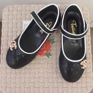 [탈렌트키즈]Talentkids HC24 TS클래식OC구두  TSV11HSH14 (S15616090)