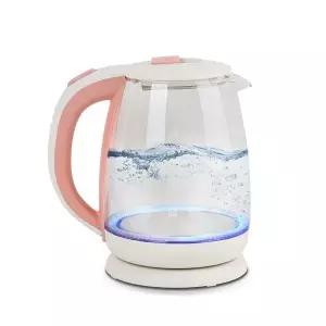 [키친아트] 1.8L 유리포트 KK-1809G/NSM[34934219]