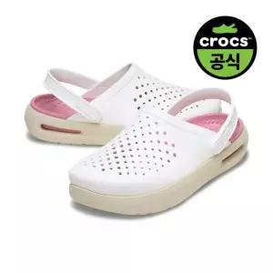 [보리보리/크록스 슈즈]크록스공식 성인 INMOTION CLOG WT (25SUCL209964)
