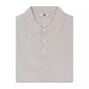 갤러리아 26SS 닥스셔츠 비스코스 혼방 플레인 카라니트 DMP1SWTL102I1