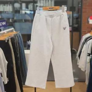 [에스핏] HC08 베이직 와이드PT 에스핏주니어 여아/봄가을 와이드 PT SJZ101 FKPT  (S29979853)