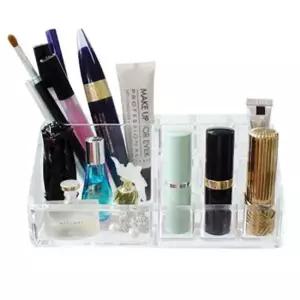 ST-826 미니 화장품 정리함174x88x72mm WF42439