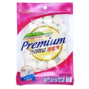 (30포 1p) 크린하우스 옷장 방충제 냄새 탈취제 방향제/의류/옷장용/옷/제거제/장농/탈취/가정용/제거/방충