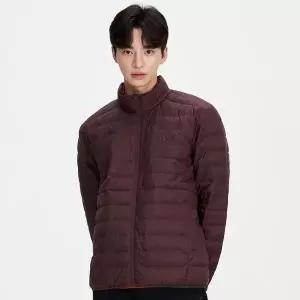 [밀레]시그니처 팩커블 경량DOWN자켓 MVTWD304 (S36459675)