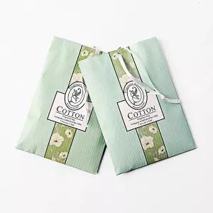 집안냄새 현관탈취제 신발장 거실 방향제 코튼향 8개