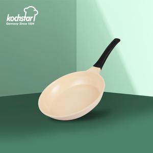 콕스타 리안 IH 인덕션 겸용 후라이팬 26cm KSC-RAIH6