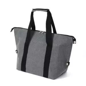 보온보냉가방 아이스쿨러백 캠핑용 보온백 보냉백 아이스백 아이스팩가방 아이스백가방