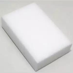 매직블럭 주방욕실찌든때 소 스펀지블럭 매직블록 물 물만묻혀사용 세차스펀지