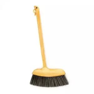 입식 실내 빗자루 방비 사무실 청소 방빗자루 방비 사무실빗자루 가정용빗자루