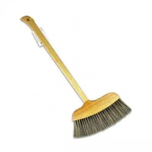 빗자루 돈모방비 대 1P 돈모방비 방빗자루 방비