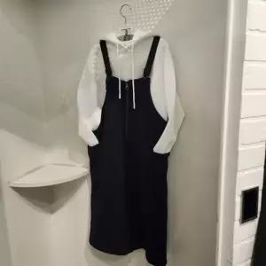 HC10 여성 누빔 밴딩 원피스 ITY4OL51A (21016792)