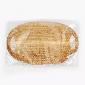 가정 원목쟁반 우드트레이 카페 우드트레이 원목쟁반 원목트레이 나무쟁반 손잡이쟁반