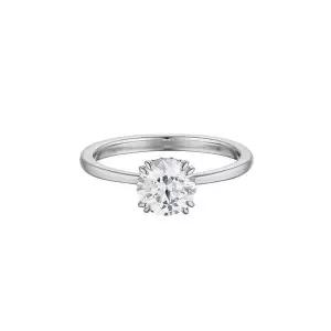 [스와로브스키][스와로브스키 SWAROVSKI] 5638529 여성 반지