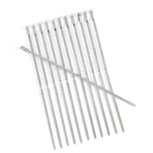 콩킹상점 바비큐 꼬치 12p세트 꼬치세트