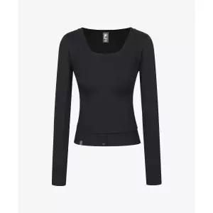 휠라 FILA 립조직 가디건 브라탑 세트(FS253RL02F001001) 1100FS253RL02F001001 350732