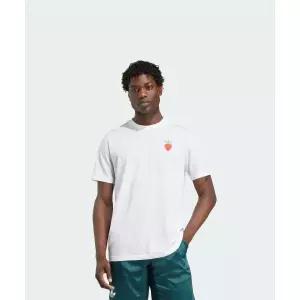 [아디다스]테니스 그래픽 티 JM8961 663159