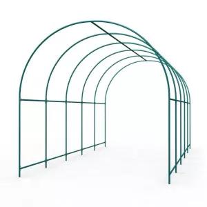 넝쿨지지대 장미 포도나무 넝쿨 빈티지 식물 야외 야외정원