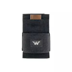 해머홀스터 망치집 코듀라 카팀스 해머루프 해머홀스터 망치집 망치걸이 해머루프 망치홀더