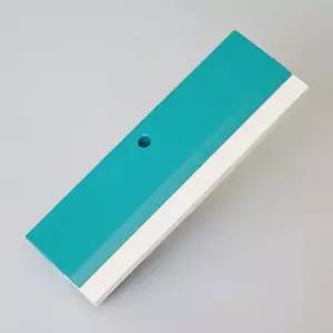 헤라(대) (H02) 멀티 스크래퍼 성애 껌 제거 스패츄라 밀칼 끌칼 바닥 칼 헤라