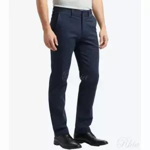 [폴로]베드포드 테일러드 팬츠 150284236