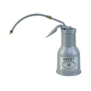 진흥 자바라오일펌프 소 180cc 오일펌프 자바라오일펌프 오일통 유압작기 유압공구 작기 산업용품