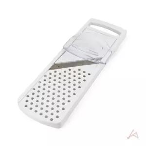 뉴 파워슬라이서 437004 (WFJ5B6Q)