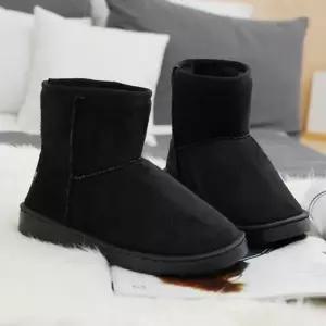 봄 가을신상 발목 롱구두 워커부츠 발목구두 첼시 힐 (WFJPQP0)