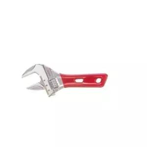 육각 스패너 작업공구 볼트 수리용 멍키스패너 손잡이형 수공구 렌치 (WFJ5BY6)