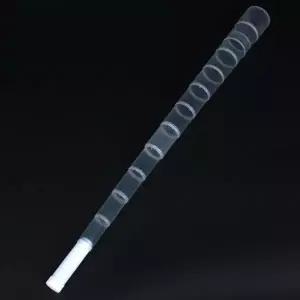 자바라 빗물받이 우산 캡 커버 대형 WFHZ0V8