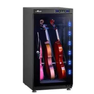 보관 캐비닛 약품 패드락 산소통 캐비넷 수소 장식 창