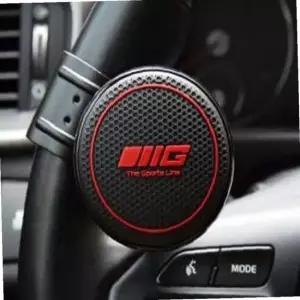 삼진 제노바 파워핸들 롤러 손잡이