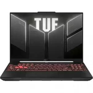 ASUS 노트북 [세금포함] [정품] TUF A16 16 FHD 게이밍 LAPTOP 랩탑 Ryzen 7, RTX 4050, 16GB RAM, 512GB S