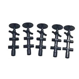 S107H를 위한 5PCS RC 헬리콥터 메인