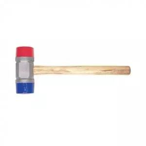고무 망치 해머 고무햄머 목수 30.5cm (WFK4B0M)