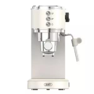 플랜잇 사무실 에스프레소 원두 캡슐 머신기 스팀 BNS