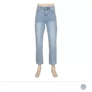 고품질 데님 남성바지 청바지 남자바지 코디 슬림핏 스판 (WFJREY9)