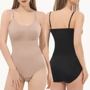 보정올인원 뱃살보정 똥배 바디쉐이퍼 몸매 바디수트