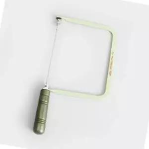 다용도 피쿠스 실톱 DIY 목재 절단기 목공 도구 만능 (WFJ6CBI)