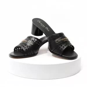 [디올]D-Lane 힐 슬라이드 KCO291MLC 900 821215