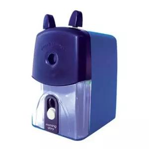 듀얼 연필깎이 블루 (WFJR5BH)