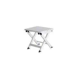 접이식캠핑의자 접이식 소형캠핑 낚시의자 알루미늄접이식 (WFJ74DJ)