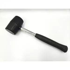 고무 손망치 280g (WFK4BSN)