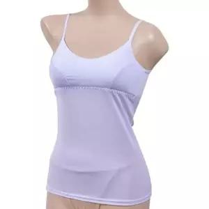 학생브라 주니어속옷 브라런닝 어깨끈 학생속옷 (WFK56U3)