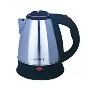 리빙센스 무선전기주전자 1.8L 무선주전자 무선포트 (WFJ7051)