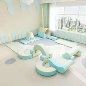 솔빈상점 아기실내클라이밍 아기실내클라이밍놀이