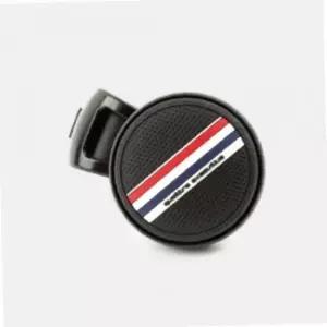 자동차 파워핸들 통기타 롤링