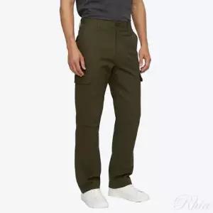 [칼하트]남성 카고 바지 32 150342402